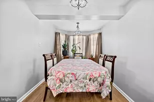 2218 S Monroe St, Arlington, VA 22206 - Photo 17