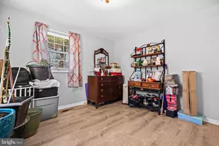 2218 S Monroe St, Arlington, VA 22206 - Photo 7