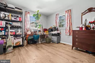 2218 S Monroe St, Arlington, VA 22206 - Photo 21