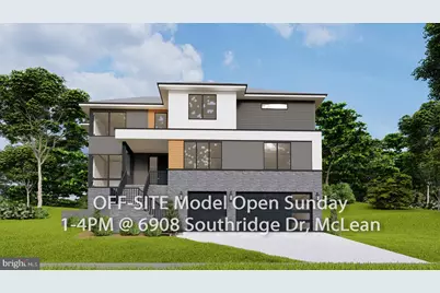 4143 N Richmond Street, Arlington, VA 22207 - Photo 1