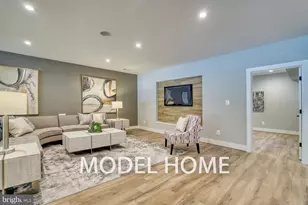 4143 N Richmond St, Arlington, VA 22207 - Photo 53