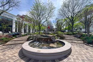 3601 5th St S, Arlington, VA 22204 - Photo 41