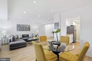 3601 5th St S, Arlington, VA 22204 - Photo 11