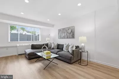 3601 5th Street S #103, Arlington, VA 22204 - Photo 3