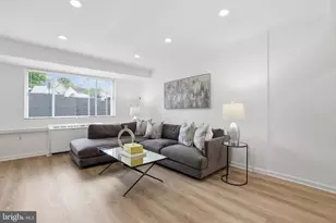 3601 5th St S, Arlington, VA 22204 - Photo 3