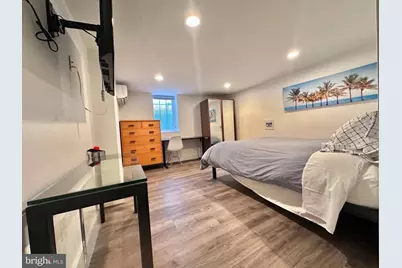 4118 18th Road N #BASEMENT, Arlington, VA 22207 - Photo 7