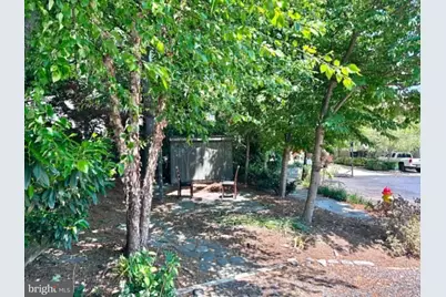4118 18th Road N #BASEMENT, Arlington, VA 22207 - Photo 15