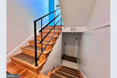 4118 18th Road N #BASEMENT, Arlington, VA 22207 - Photo 11