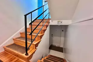 4118 18th Rd N, Arlington, VA 22207 - Photo 11