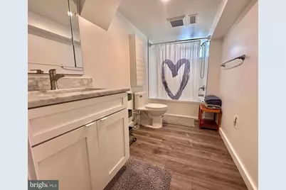 4118 18th Road N #BASEMENT, Arlington, VA 22207 - Photo 9