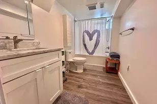 4118 18th Rd N, Arlington, VA 22207 - Photo 9
