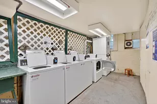30 S Old Glebe Rd, Arlington, VA 22204 - Photo 17