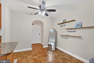 30 S Old Glebe Rd, Arlington, VA 22204 - Photo 9