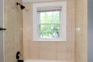 600 23rd St S, Arlington, VA 22202 - Photo 23