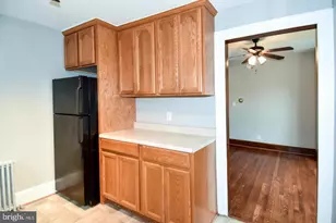 600 23rd St S, Arlington, VA 22202 - Photo 13