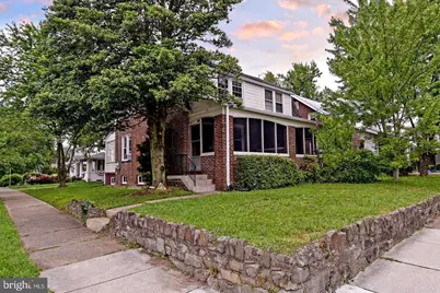 600 23rd Street S, Arlington, VA 22202 - Photo 1