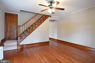 600 23rd St S, Arlington, VA 22202 - Photo 9
