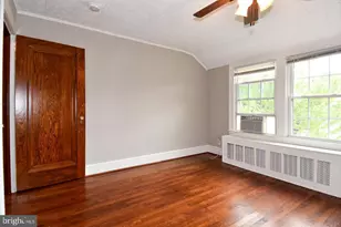 600 23rd St S, Arlington, VA 22202 - Photo 17