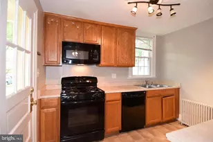 600 23rd St S, Arlington, VA 22202 - Photo 11