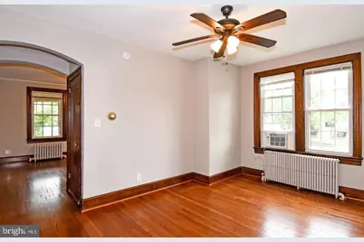 600 23rd Street S, Arlington, VA 22202 - Photo 5