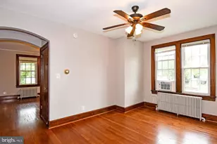 600 23rd St S, Arlington, VA 22202 - Photo 5