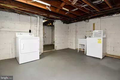 600 23rd Street S, Arlington, VA 22202 - Photo 25