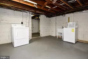 600 23rd St S, Arlington, VA 22202 - Photo 25