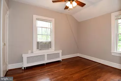 600 23rd Street S, Arlington, VA 22202 - Photo 19