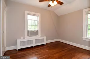 600 23rd St S, Arlington, VA 22202 - Photo 19