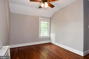 600 23rd St S, Arlington, VA 22202 - Photo 21