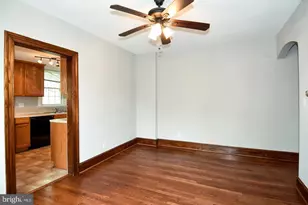 600 23rd St S, Arlington, VA 22202 - Photo 7