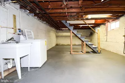 600 23rd Street S, Arlington, VA 22202 - Photo 27