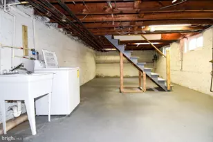 600 23rd St S, Arlington, VA 22202 - Photo 27