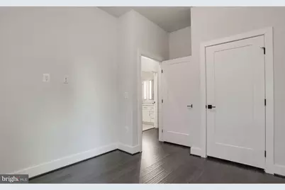 1411 Key Boulevard #102, Arlington, VA 22209 - Photo 7