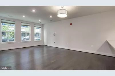 1411 Key Boulevard #102, Arlington, VA 22209 - Photo 11