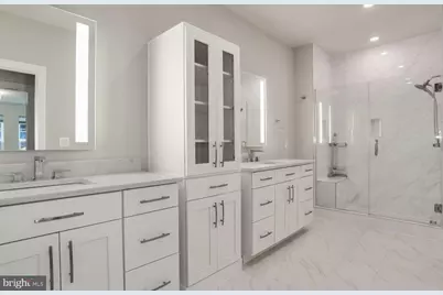 1411 Key Boulevard #102, Arlington, VA 22209 - Photo 13