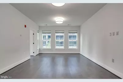 1411 Key Boulevard #102, Arlington, VA 22209 - Photo 9