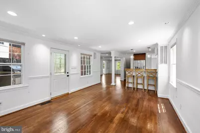 4005 25th Street N, Arlington, VA 22207 - Photo 13