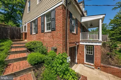 4005 25th Street N, Arlington, VA 22207 - Photo 47