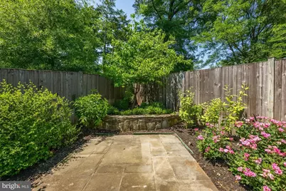 4005 25th Street N, Arlington, VA 22207 - Photo 45