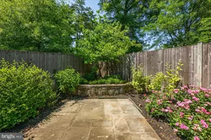 4005 25th St N, Arlington, VA 22207 - Photo 45