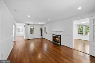 4005 25th St N, Arlington, VA 22207 - Photo 7