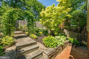 4005 25th St N, Arlington, VA 22207 - Photo 43