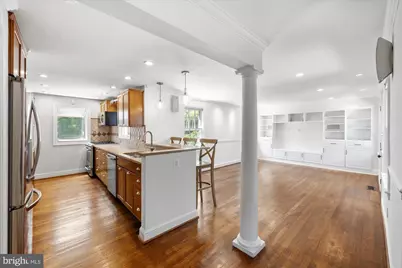4005 25th Street N, Arlington, VA 22207 - Photo 11