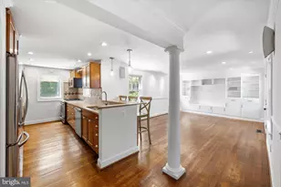 4005 25th St N, Arlington, VA 22207 - Photo 11