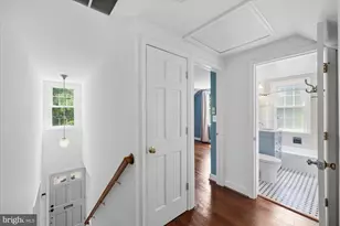 4005 25th St N, Arlington, VA 22207 - Photo 21