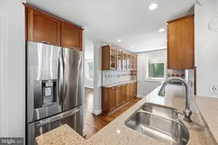 4005 25th St N, Arlington, VA 22207 - Photo 15