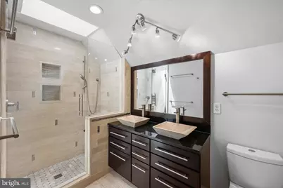 4005 25th Street N, Arlington, VA 22207 - Photo 25