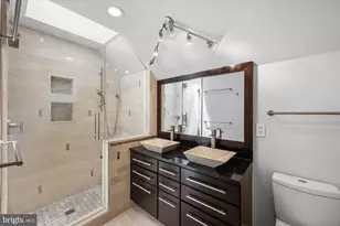 4005 25th St N, Arlington, VA 22207 - Photo 25