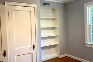 2601 16th St S, Arlington, VA 22204 - Photo 11